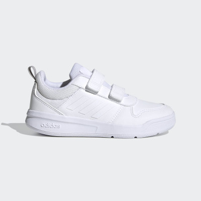 S24047 adidas TENSAUR