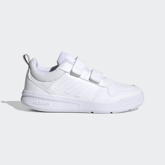 Дитячі кросівки adidas TENSAUR (АРТИКУЛ: S24047)