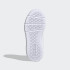 Дитячі кросівки adidas TENSAUR (АРТИКУЛ: S24047)