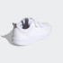 Дитячі кросівки adidas TENSAUR (АРТИКУЛ: S24047)