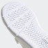 Дитячі кросівки adidas TENSAUR (АРТИКУЛ: S24047)