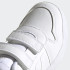 Дитячі кросівки adidas TENSAUR (АРТИКУЛ: S24047)
