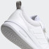 Дитячі кросівки adidas TENSAUR (АРТИКУЛ: S24047)