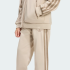 Спортивный костюм adidas FIREBIRD(АРТИКУЛ:HZ6592)