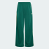 Детские брюки adidas FIREBIRD LOOSE TRACK (АРТИКУЛ:HZ6656)