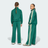Детские брюки adidas FIREBIRD LOOSE TRACK (АРТИКУЛ:HZ6656)