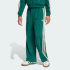 Детские брюки adidas FIREBIRD LOOSE TRACK (АРТИКУЛ:HZ6656)
