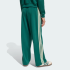 Детские брюки adidas FIREBIRD LOOSE TRACK (АРТИКУЛ:HZ6656)