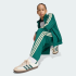 Детские брюки adidas FIREBIRD LOOSE TRACK (АРТИКУЛ:HZ6656)