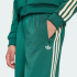 Детские брюки adidas FIREBIRD LOOSE TRACK (АРТИКУЛ:HZ6656)