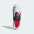Футбольные бутсы adidas PREDATOR LEAGUE FOLD-OVER TONGUE TURF FOOTBALL KIDS (АРТИКУЛ:IH2103)