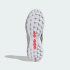 Футбольные бутсы adidas PREDATOR LEAGUE FOLD-OVER TONGUE TURF FOOTBALL KIDS (АРТИКУЛ:IH2103)