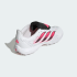 Футбольные бутсы adidas PREDATOR LEAGUE FOLD-OVER TONGUE TURF FOOTBALL KIDS (АРТИКУЛ:IH2103)