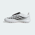 Футбольные бутсы adidas PREDATOR LEAGUE FOLD-OVER TONGUE TURF FOOTBALL KIDS (АРТИКУЛ:IH2103)