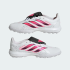 Футбольные бутсы adidas PREDATOR LEAGUE FOLD-OVER TONGUE TURF FOOTBALL KIDS (АРТИКУЛ:IH2103)