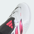 Футбольные бутсы adidas PREDATOR LEAGUE FOLD-OVER TONGUE TURF FOOTBALL KIDS (АРТИКУЛ:IH2103)