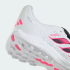 Футбольные бутсы adidas PREDATOR LEAGUE FOLD-OVER TONGUE TURF FOOTBALL KIDS (АРТИКУЛ:IH2103)