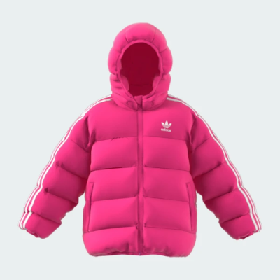 IY4809 adidas ADICOLOR KIDS