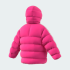 Куртка adidas ADICOLOR KIDS  (АРТИКУЛ:IY4809)