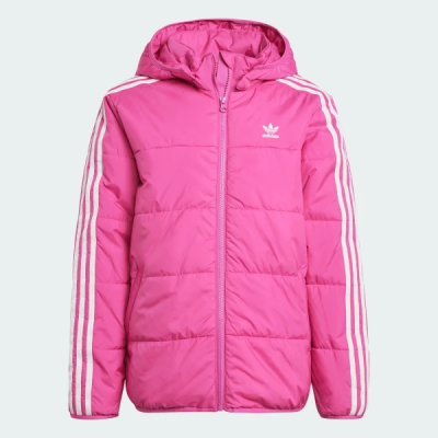 IY7496 adidas ADICOLOR KIDS