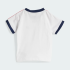 Комплект: футболка и джинсы  adidas DENIM KIDS (АРТИКУЛ:JC7863)