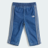 Комплект: футболка и джинсы  adidas DENIM KIDS (АРТИКУЛ:JC7863)