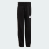Детские брюки adidas ESSENTIALS KIDS (АРТИКУЛ:JC9612)