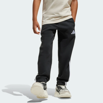 JC9612 adidas ESSENTIALS KIDS