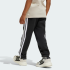 Детские брюки adidas ESSENTIALS KIDS (АРТИКУЛ:JC9612)