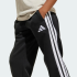 Детские брюки adidas ESSENTIALS KIDS (АРТИКУЛ:JC9612)
