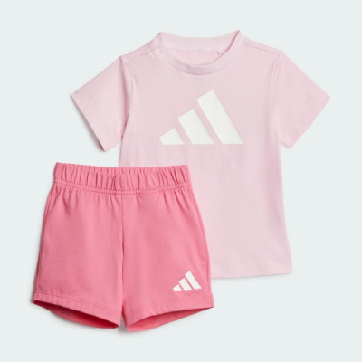 JC9639 adidas ESSENTIALS KIDS