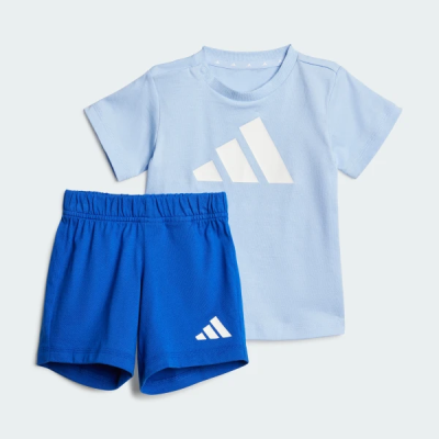 JC9641 adidas ESSENTIALS KIDS