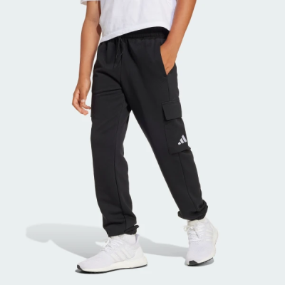 JC9762 adidas ESSENTIALS CARGO KIDS