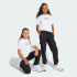 Детские брюки adidas ESSENTIALS CARGO KIDS (АРТИКУЛ:JC9762)