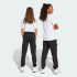 Детские брюки adidas ESSENTIALS CARGO KIDS (АРТИКУЛ:JC9762)