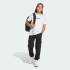 Детские брюки adidas ESSENTIALS CARGO KIDS (АРТИКУЛ:JC9762)