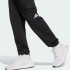Детские брюки adidas ESSENTIALS CARGO KIDS (АРТИКУЛ:JC9762)