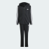 Спортивный костюм adidas ESSENTIALS KIDS (АРТИКУЛ:JD6505)