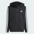 Спортивный костюм adidas ESSENTIALS KIDS (АРТИКУЛ:JD6505)