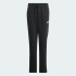 Спортивный костюм adidas ESSENTIALS KIDS (АРТИКУЛ:JD6505)