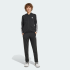 Спортивный костюм adidas ESSENTIALS KIDS (АРТИКУЛ:JD6505)