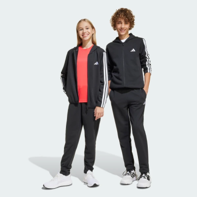JD6505 adidas ESSENTIALS KIDS