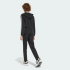 Спортивный костюм adidas ESSENTIALS KIDS (АРТИКУЛ:JD6505)