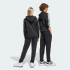 Спортивный костюм adidas ESSENTIALS KIDS (АРТИКУЛ:JD6505)