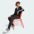 Спортивный костюм adidas ESSENTIALS KIDS (АРТИКУЛ:JD6505)