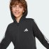 Спортивный костюм adidas ESSENTIALS KIDS (АРТИКУЛ:JD6505)