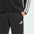 Спортивный костюм adidas ESSENTIALS KIDS (АРТИКУЛ:JD6505)