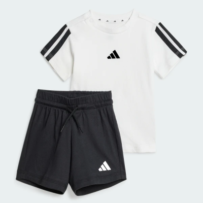 JD8164 adidas ESSENTIALS KIDS