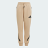Детские брюки adidas Z.N.E. TAPERED-LEG KIDS (АРТИКУЛ:JF2492)
