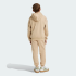 Детские брюки adidas Z.N.E. TAPERED-LEG KIDS (АРТИКУЛ:JF2492)